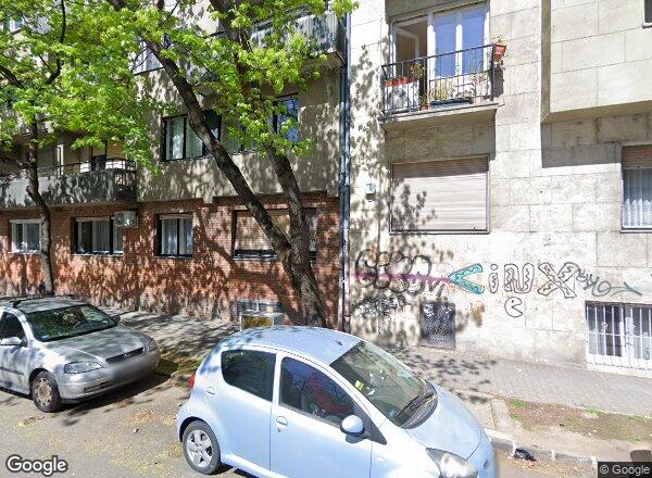 Lakásárak {{cím}}