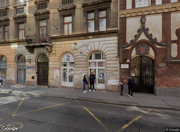 Lakásárak {{cím}}