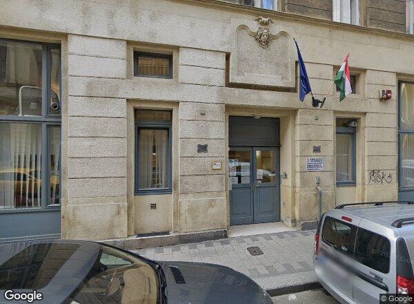 Lakásárak {{cím}}