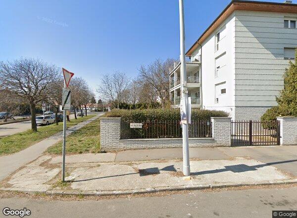 Lakásárak {{cím}}