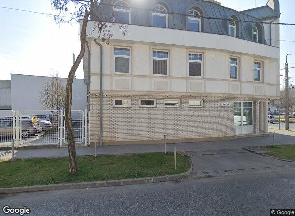 Lakásárak {{cím}}