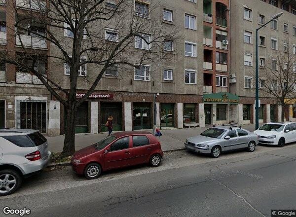 Lakásárak {{cím}}