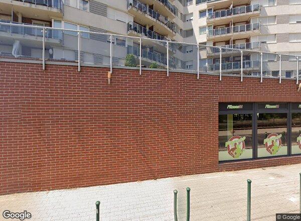 Lakásárak {{cím}}