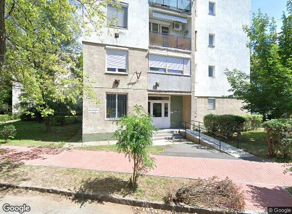 Lakásárak {{cím}}