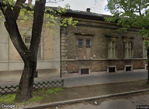 Lakásárak {{cím}}