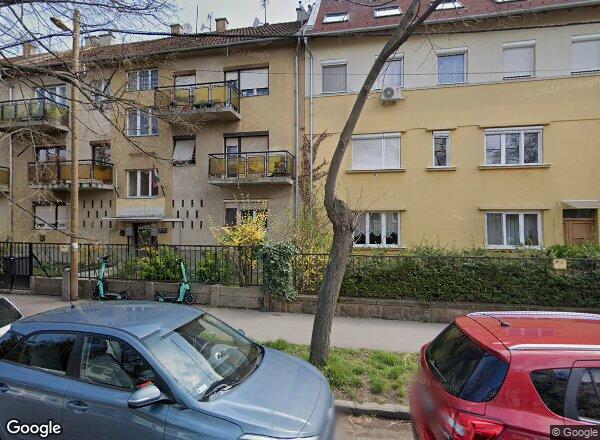 Lakásárak {{cím}}