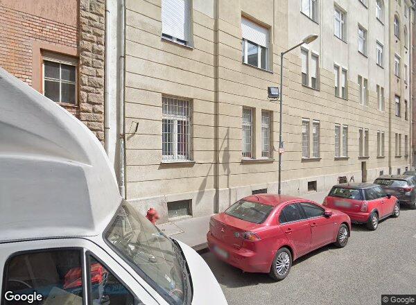 Lakásárak {{cím}}