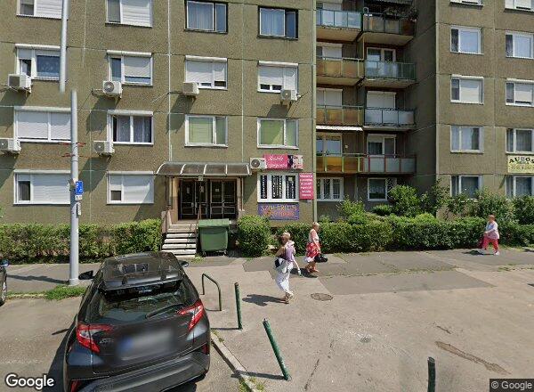 Lakásárak {{cím}}