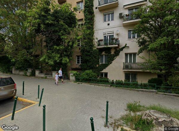 Lakásárak {{cím}}