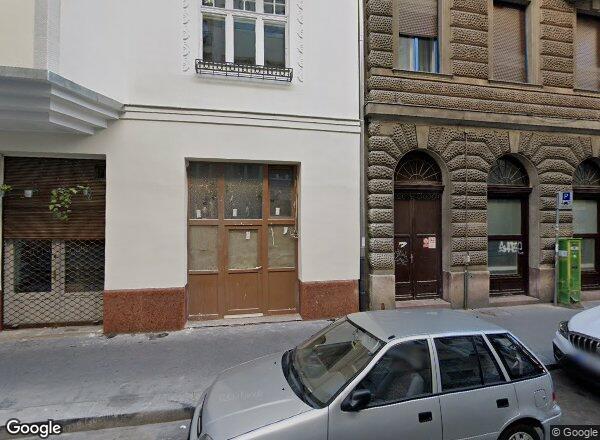 Lakásárak {{cím}}