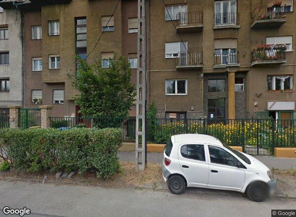 Lakásárak {{cím}}