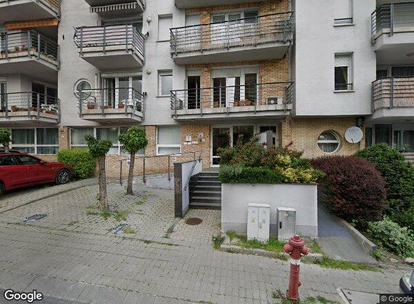 Lakásárak {{cím}}