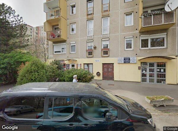 Lakásárak {{cím}}