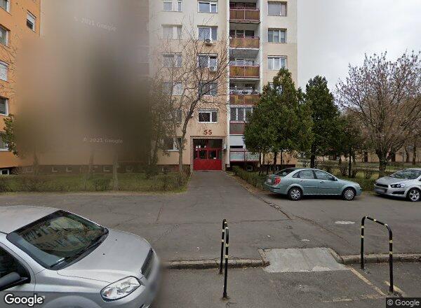 Lakásárak {{cím}}