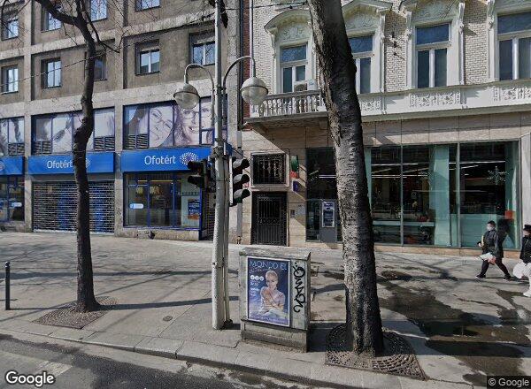 Lakásárak {{cím}}