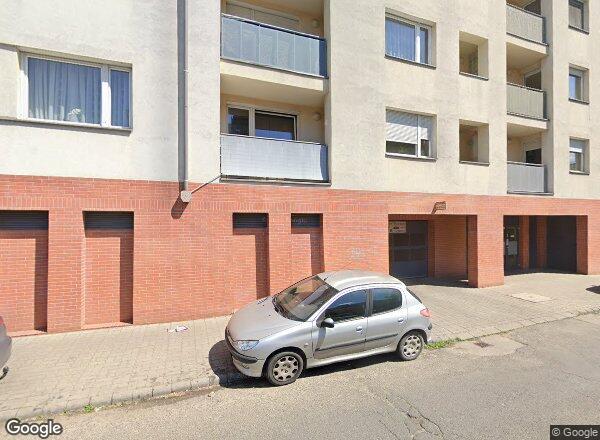 Lakásárak {{cím}}