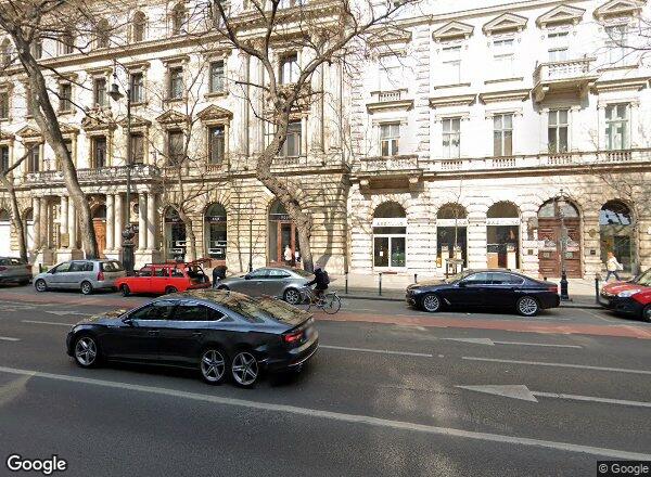 Lakásárak {{cím}}