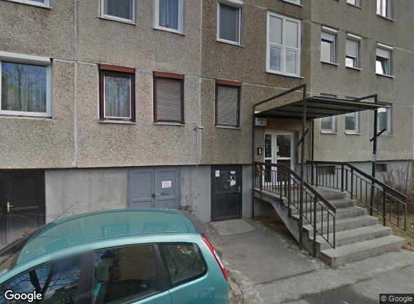 Lakásárak {{cím}}