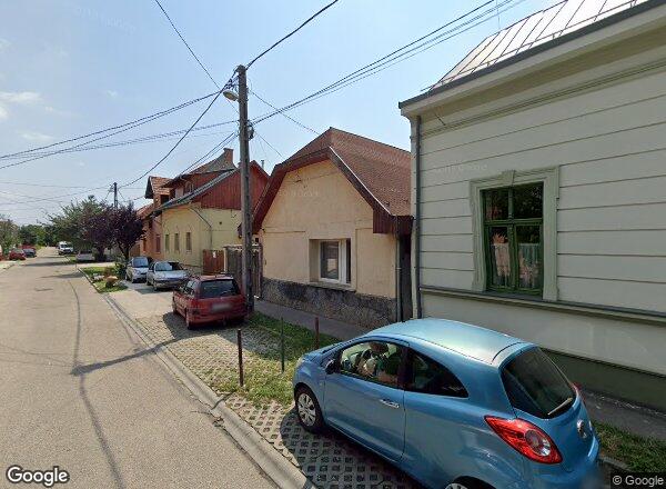 Lakásárak {{cím}}