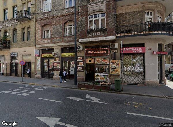 Lakásárak {{cím}}