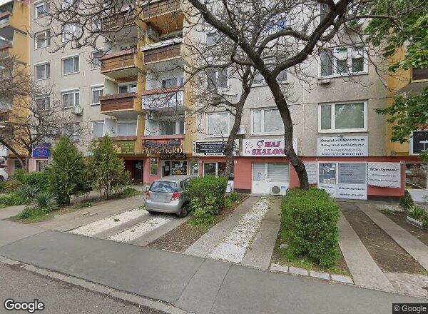 Lakásárak {{cím}}