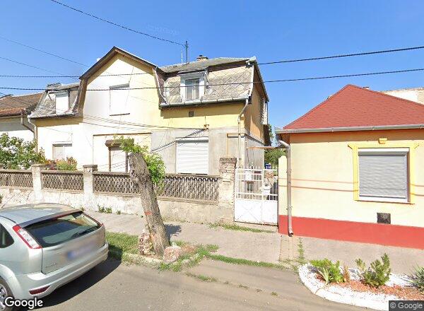 Lakásárak {{cím}}