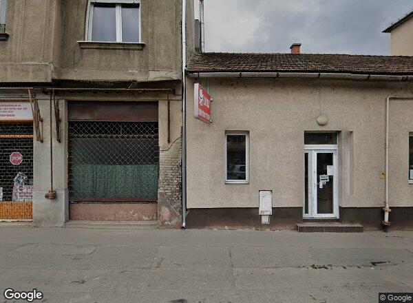 Lakásárak {{cím}}