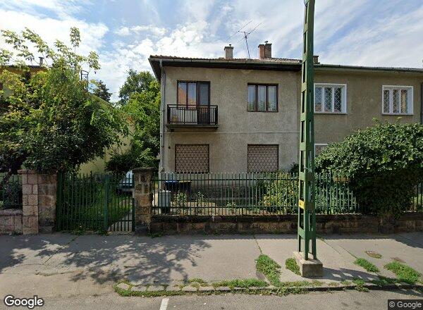 Lakásárak {{cím}}