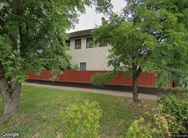 Lakásárak {{cím}}