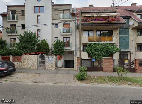 Lakásárak {{cím}}