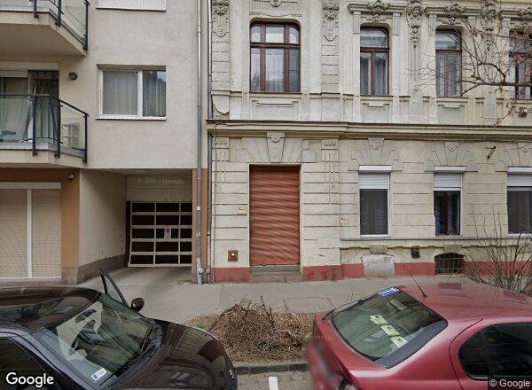 Lakásárak {{cím}}