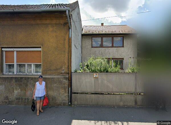 Lakásárak {{cím}}