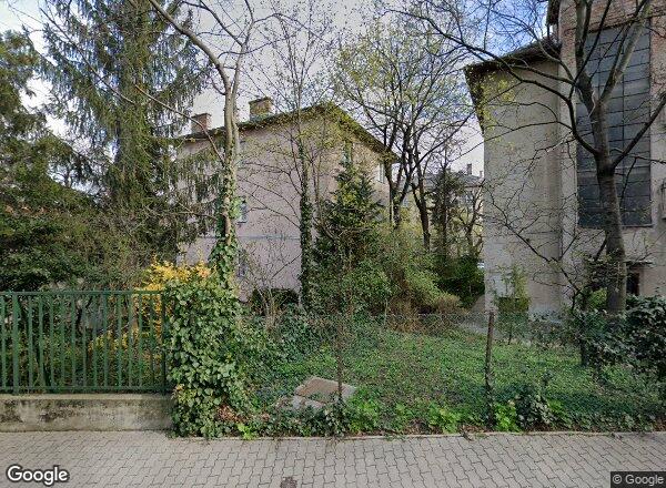 Lakásárak {{cím}}