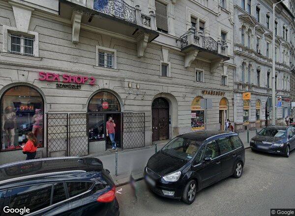 Lakásárak {{cím}}