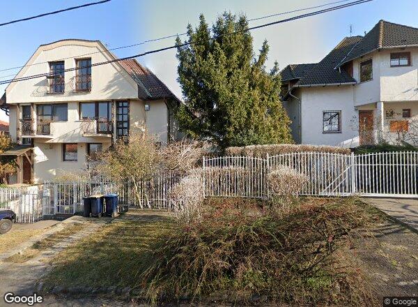 Lakásárak {{cím}}