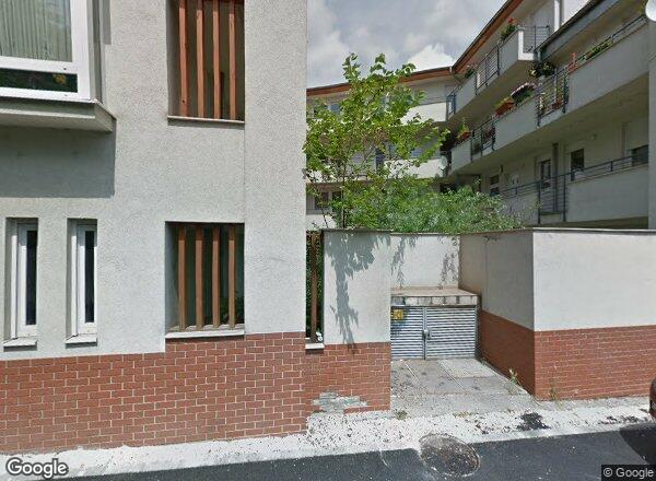 Lakásárak {{cím}}