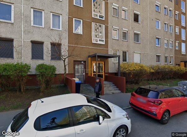 Lakásárak {{cím}}