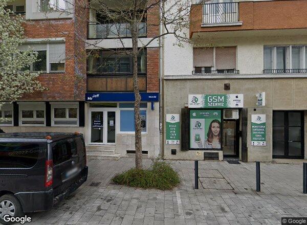 Lakásárak {{cím}}