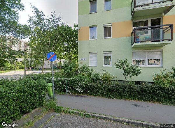 Lakásárak {{cím}}