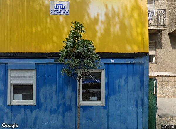 Lakásárak {{cím}}