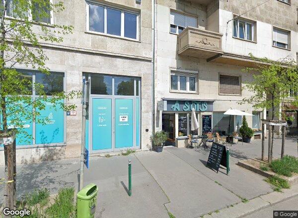 Lakásárak {{cím}}