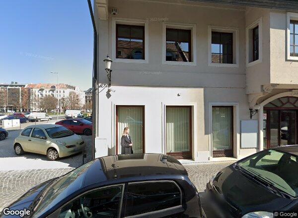 Lakásárak {{cím}}