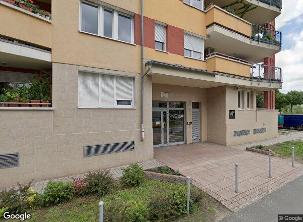 Lakásárak {{cím}}