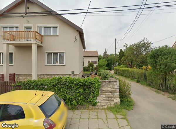 Lakásárak {{cím}}