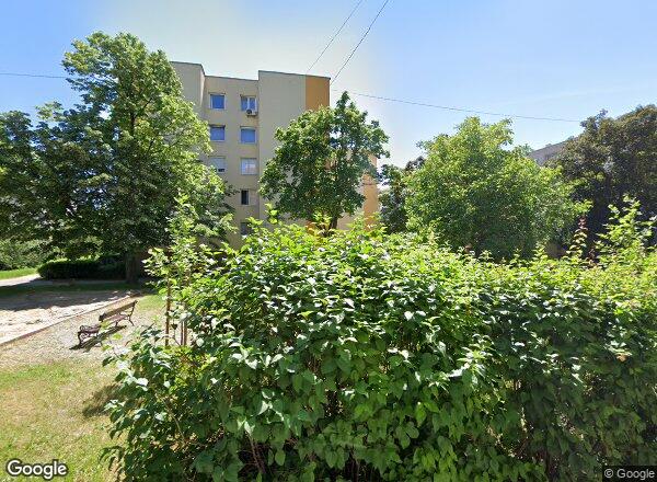 Lakásárak {{cím}}