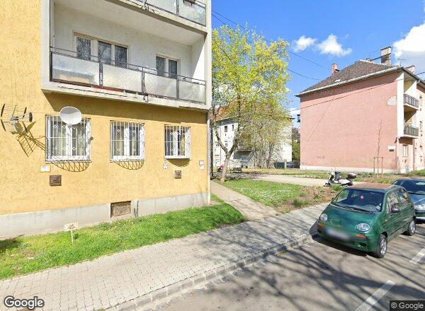 Lakásárak {{cím}}