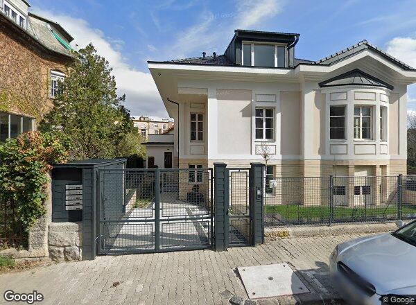 Lakásárak {{cím}}