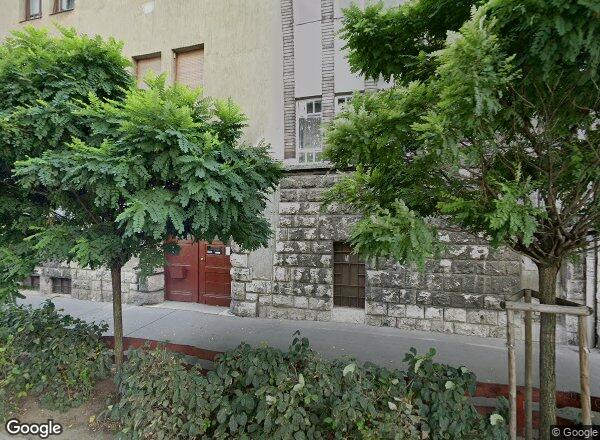 Lakásárak {{cím}}