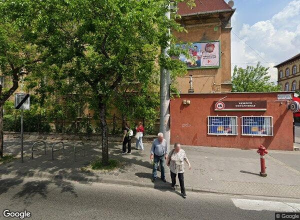 Lakásárak {{cím}}