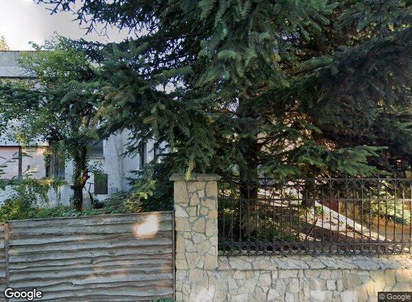 Lakásárak {{cím}}